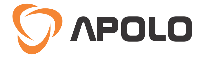 Apolo Servicios