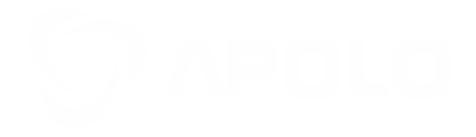 Apolo Servicios