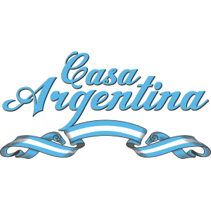  Casa Argentina 